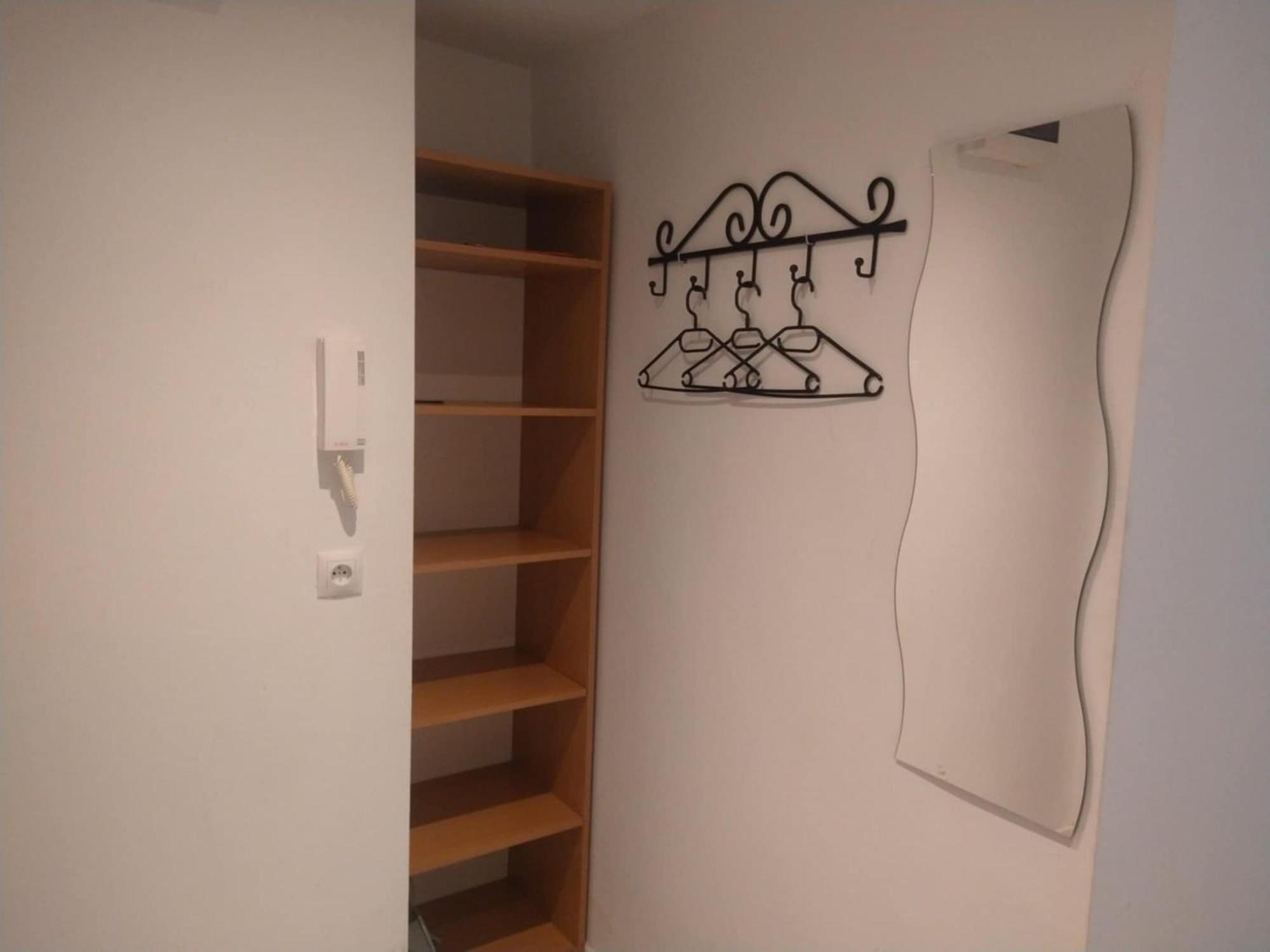 Apartment Trzy Korony *