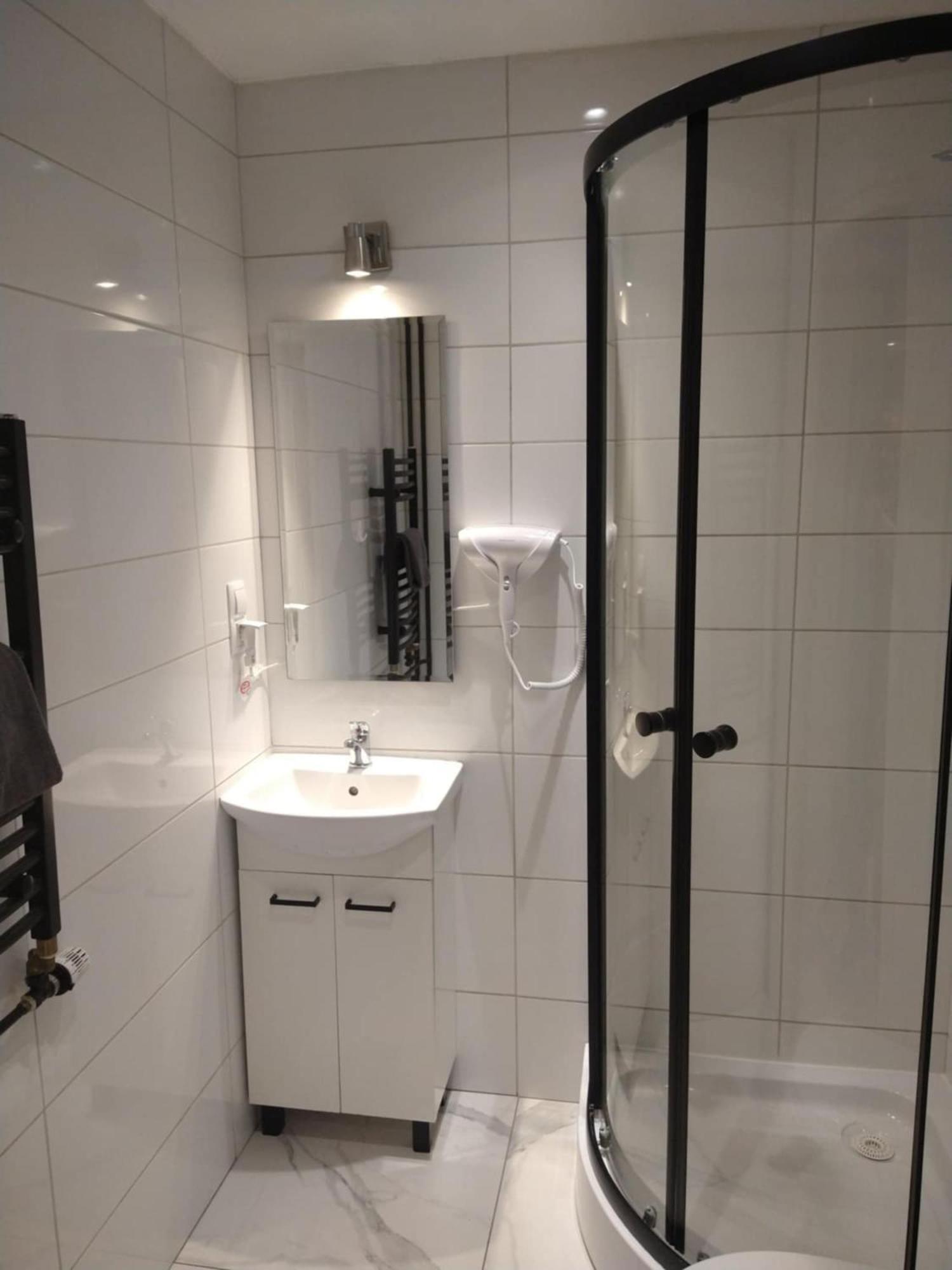 Apartment Trzy Korony Neu Sandez