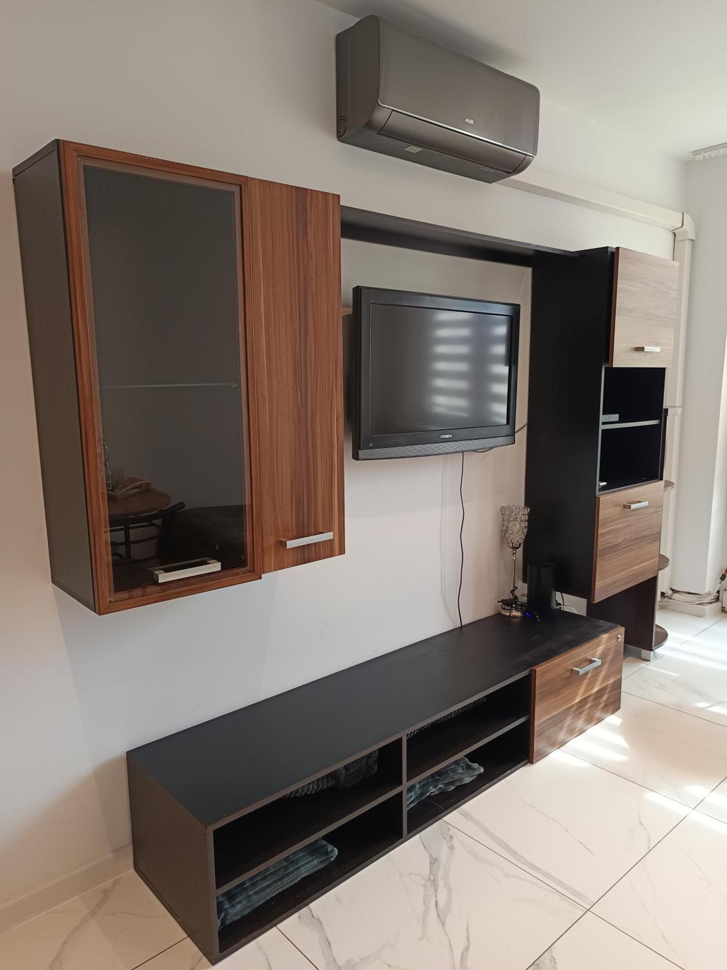 Apartment Trzy Korony